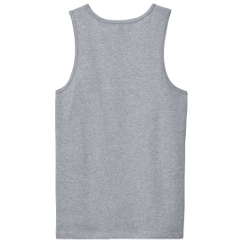 Gildan G5200 Heavy Cotton Tank Top - Sport Grey